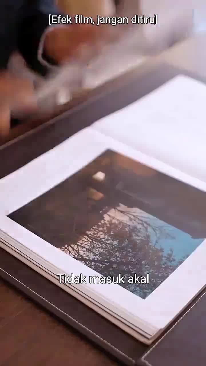 Wanita Cantik - Episode 79