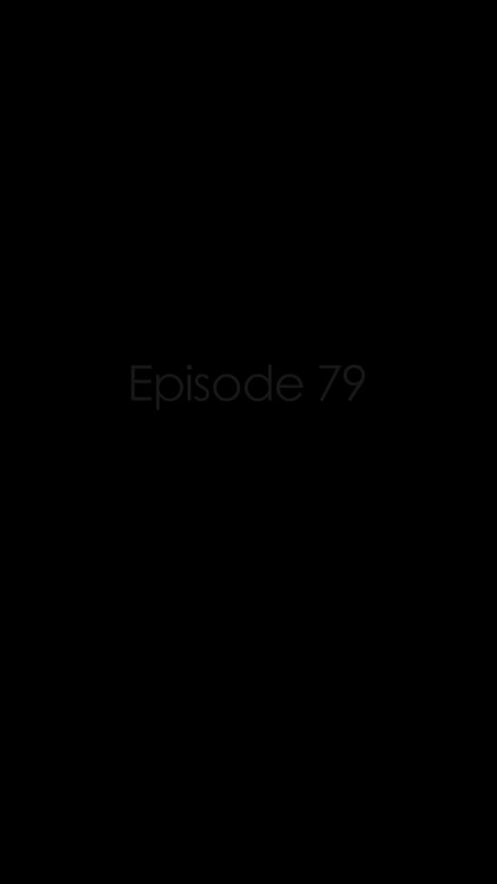 The Mafia Hunter - Episode 79