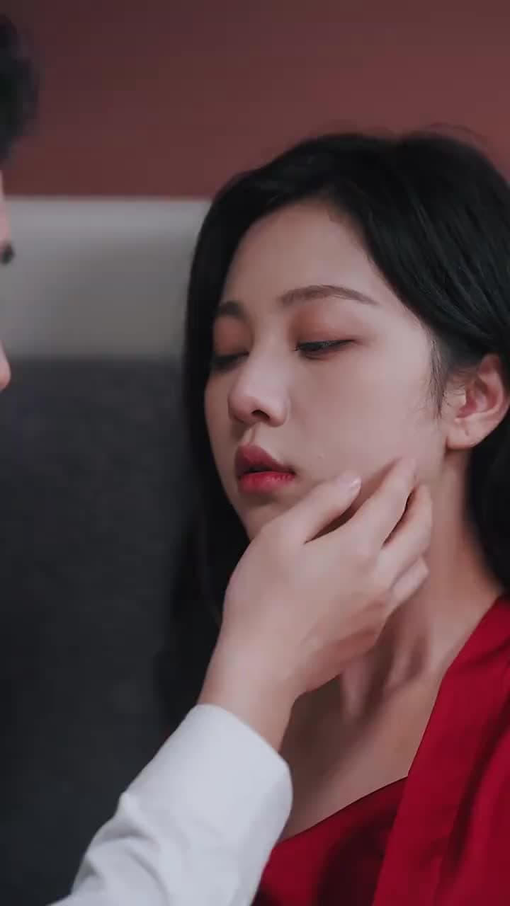 [Dubbed] Rebel Hearts - Episode 20