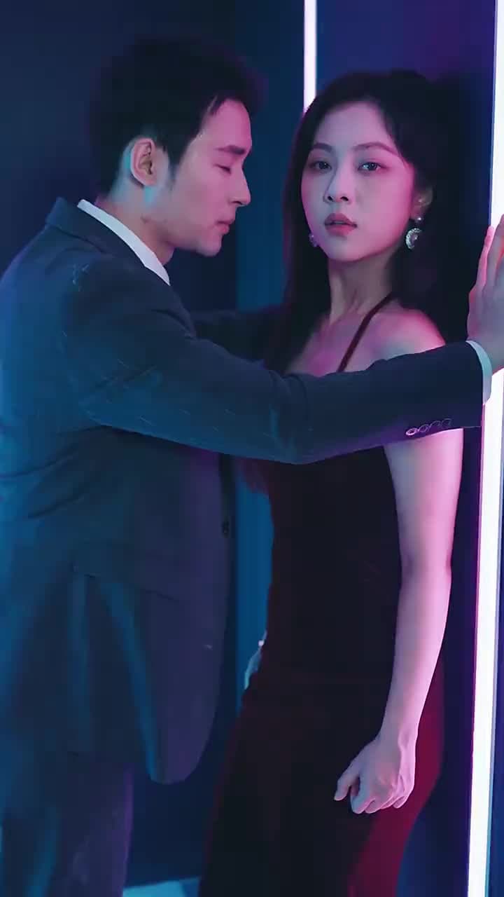[Dubbed] Rebel Hearts - Episode 64