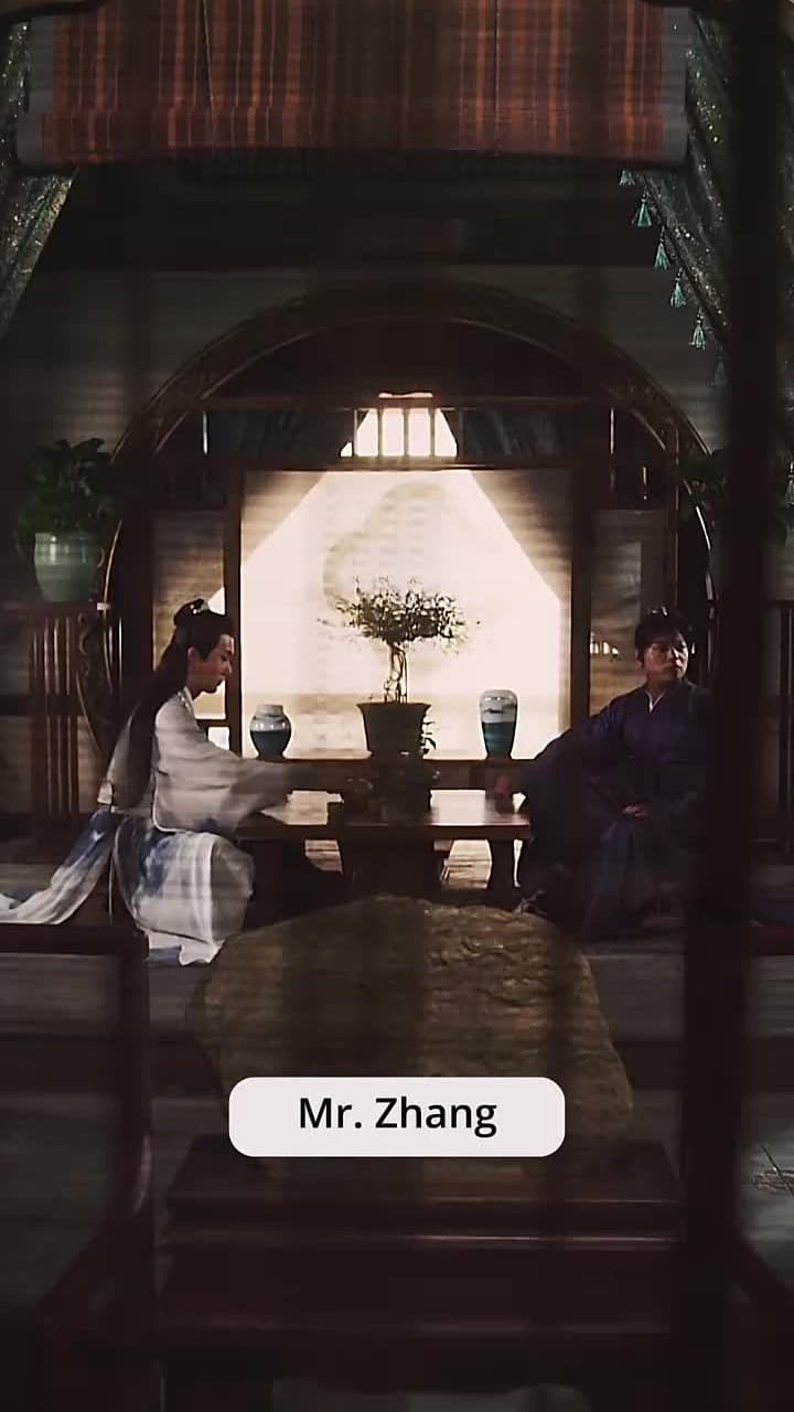 [Dubbed] From Modern to Royal Consort - Episode 62