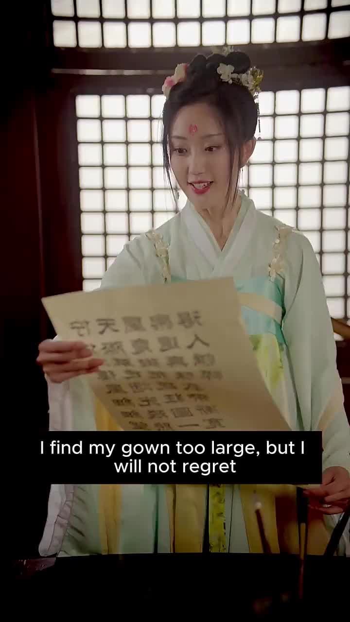 [Dubbed] Mightiest Prince - Episode 79