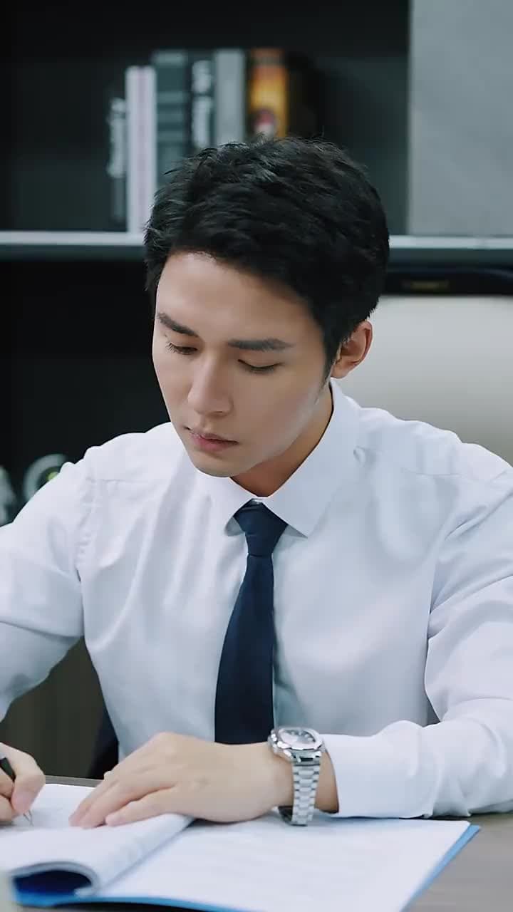 [Dubbed] Rebel Hearts - Episode 87