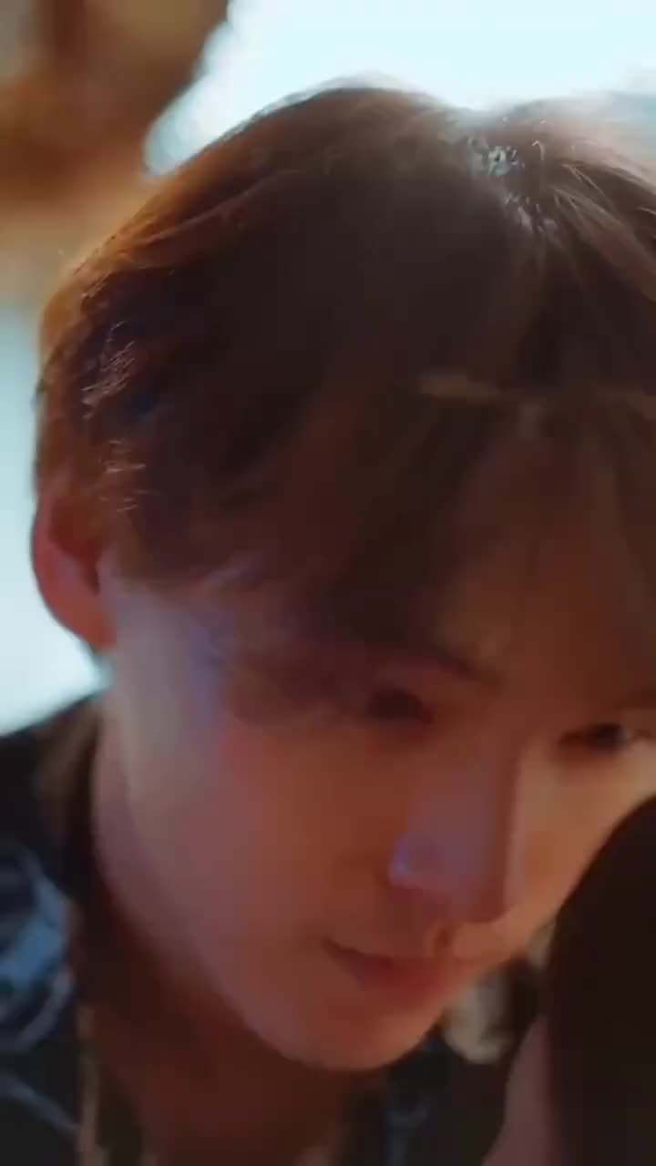 [Dubbed] Back to 90's - Episode 36