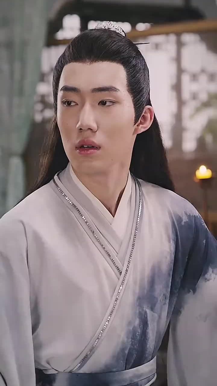 [Dubbed] From Modern to Royal Consort - Episode 47