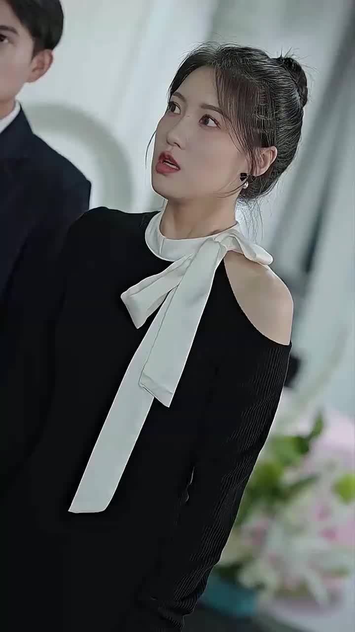 Putri yang Tertukar - Episode 90