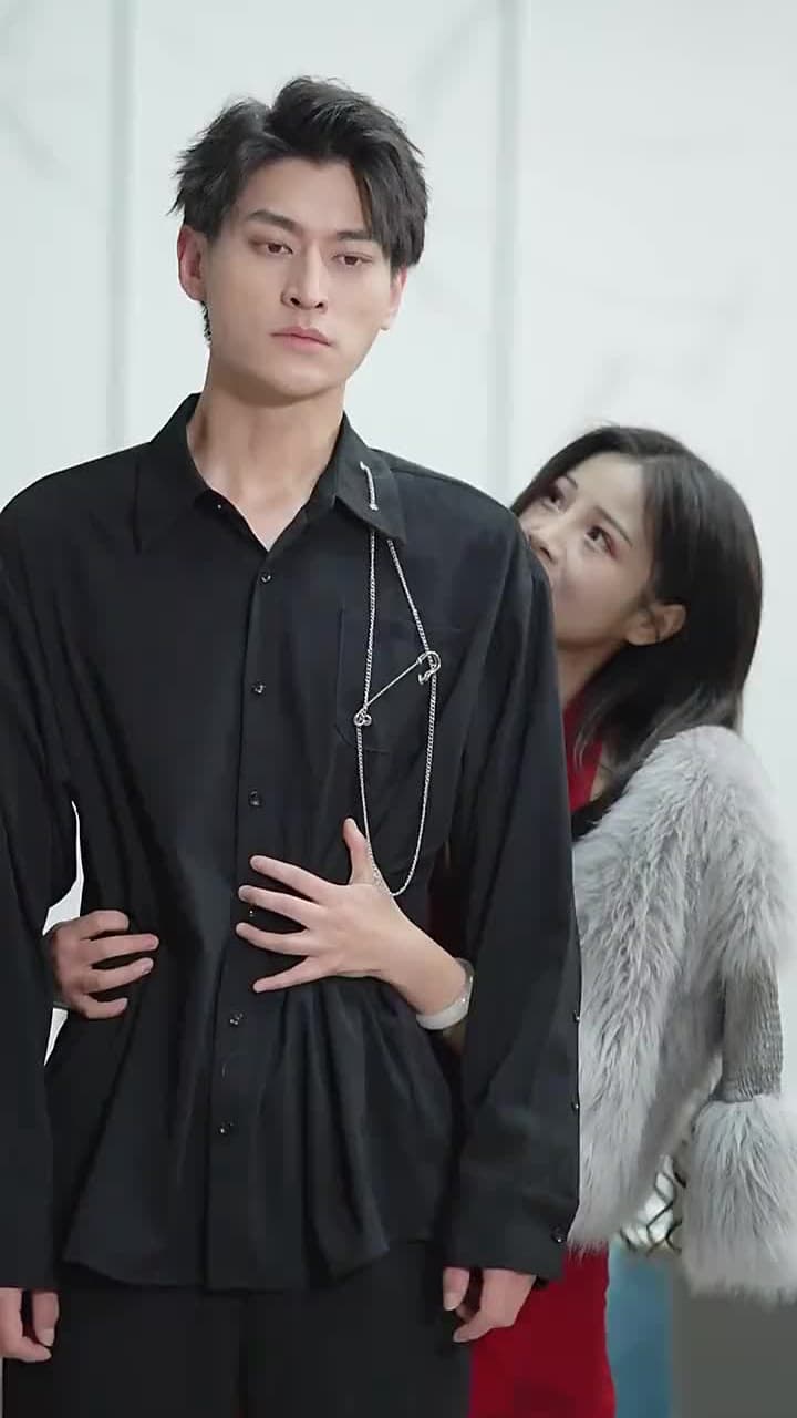 [Dubbed] Matchless Son-in-law - Episode 72