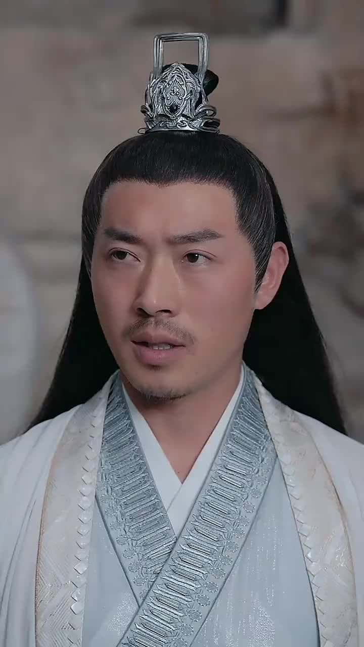 [Dubbed] Love between fairy and devil - Episode 93