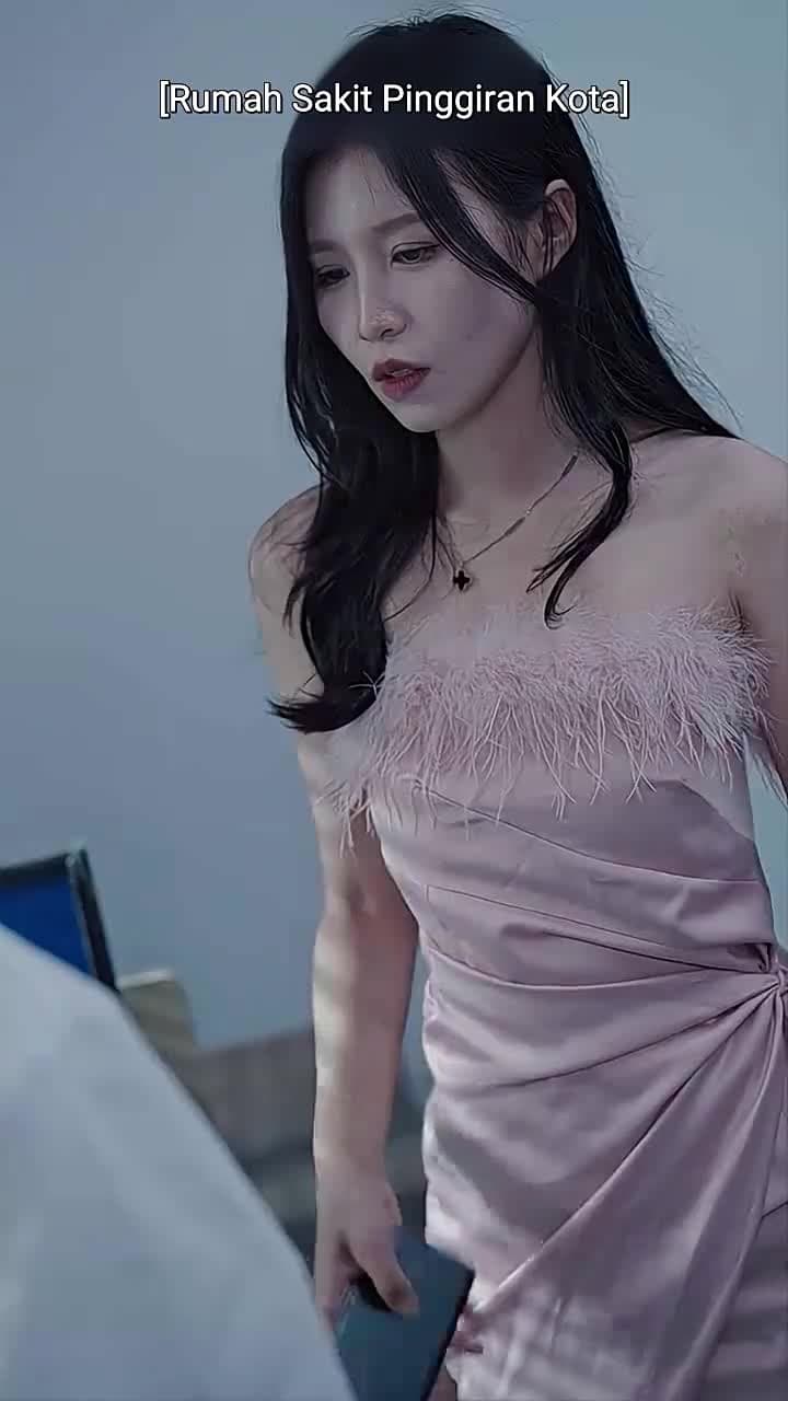 Putri yang Tertukar - Episode 12