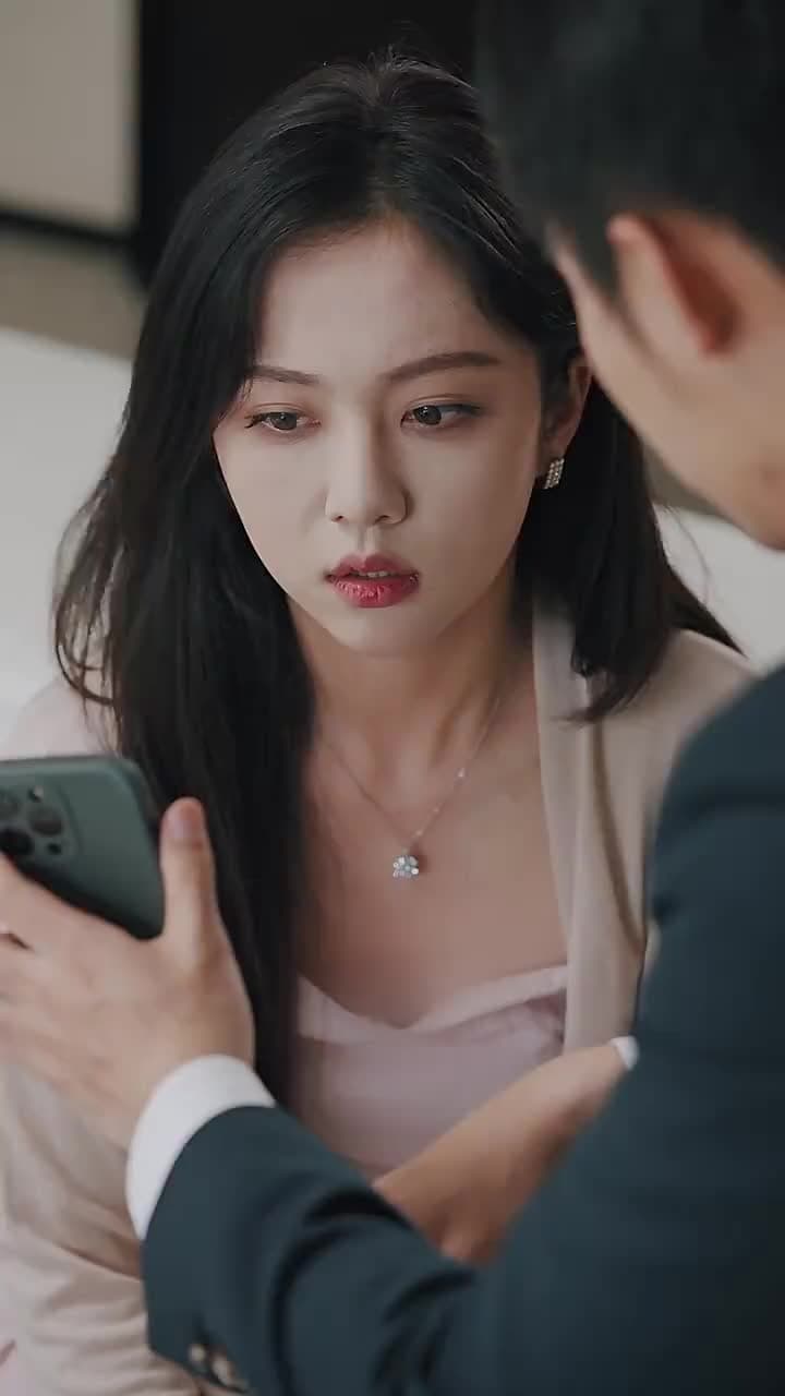 [Dubbed] Rebel Hearts - Episode 71
