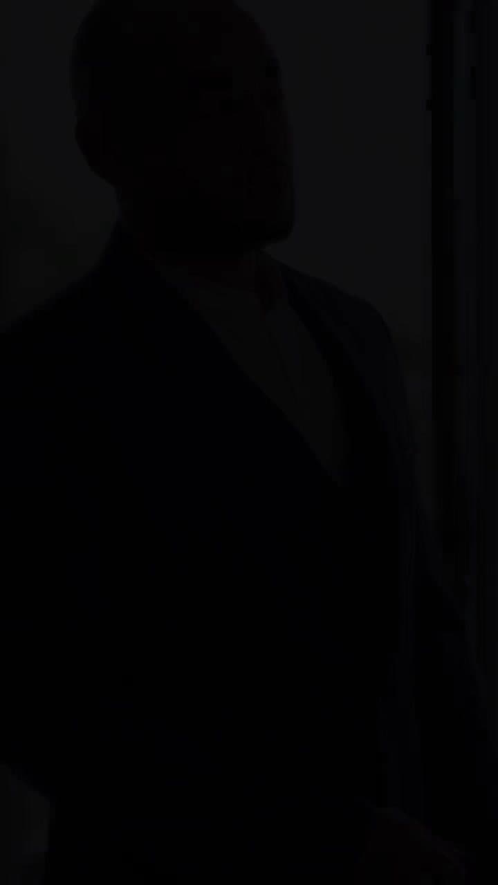 Masked Mr. Big - Episode 25