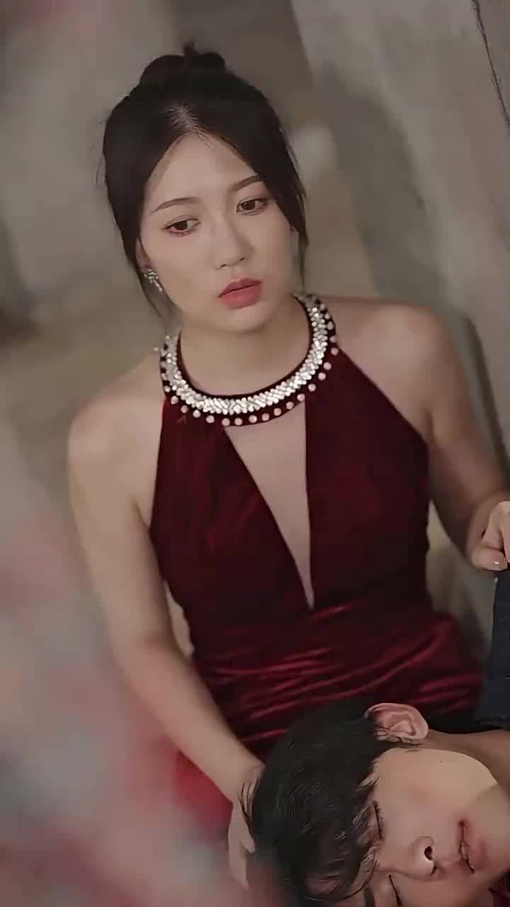 Putri yang Tertukar - Episode 41