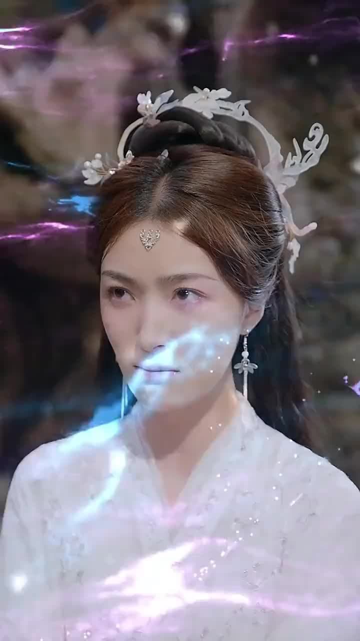 [Dubbed] Love between fairy and devil - Episode 97