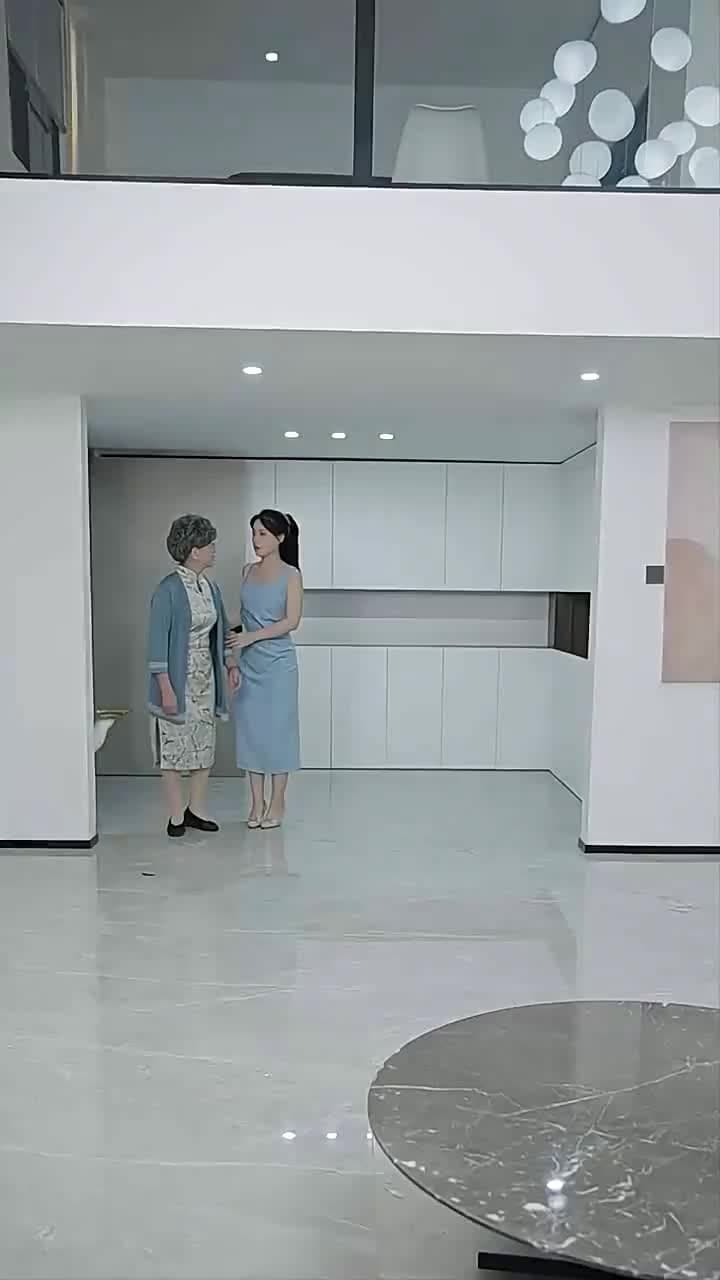 Putri yang Tertukar - Episode 59