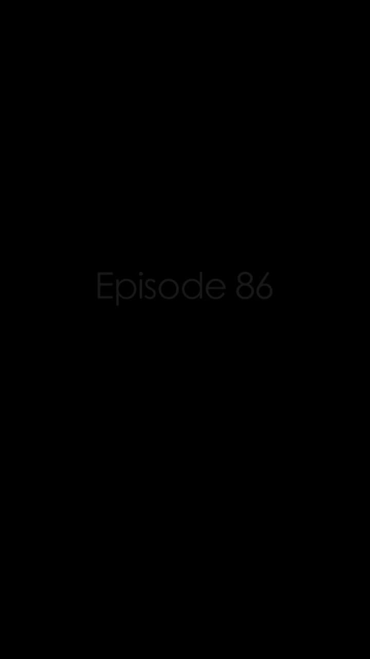 The Mafia Hunter - Episode 86