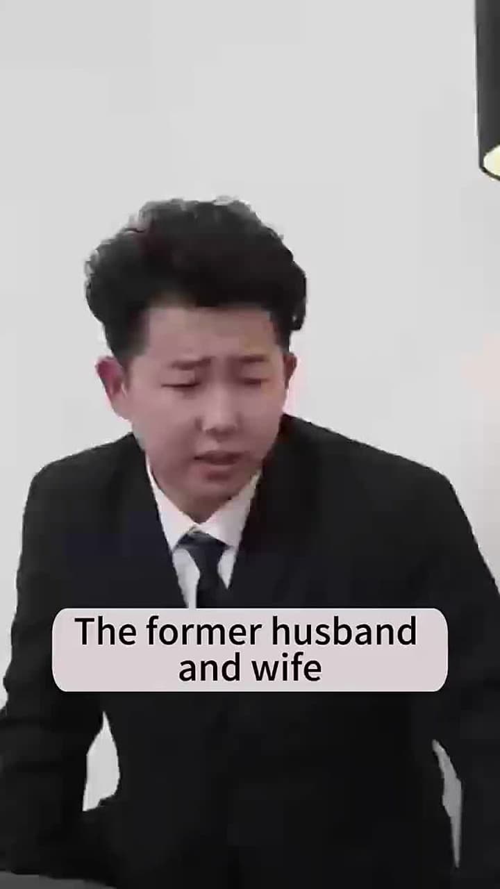 [Dubbed] The Ingenious Wife - Episode 78