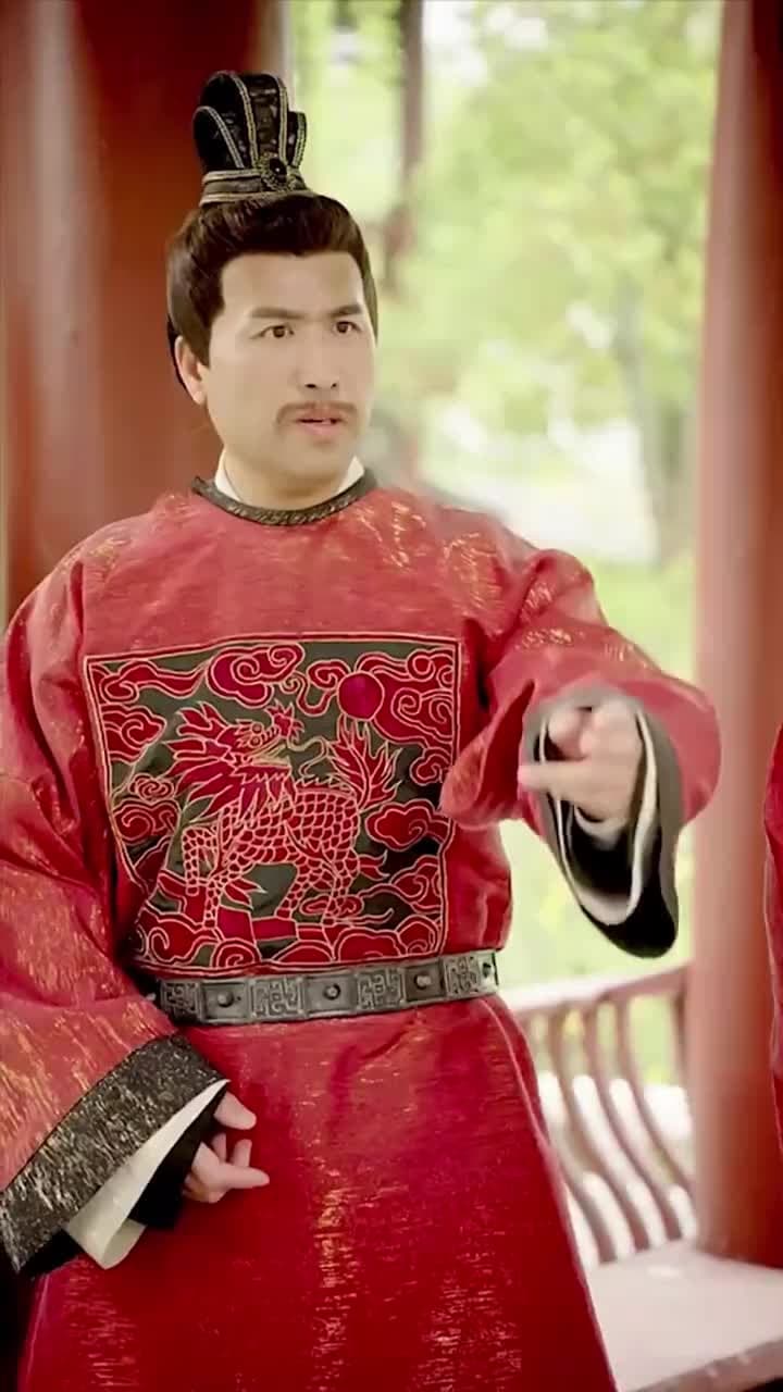 [Dubbed] Mightiest Prince - Episode 86