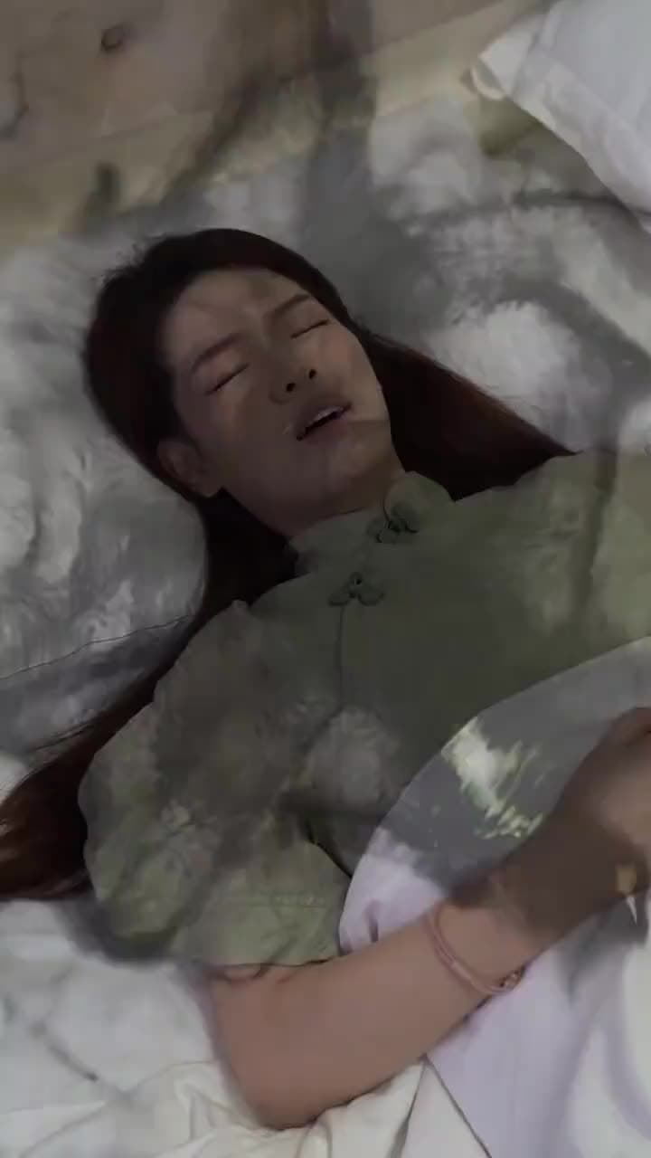 [Dubbed] The Ingenious Wife - Episode 44