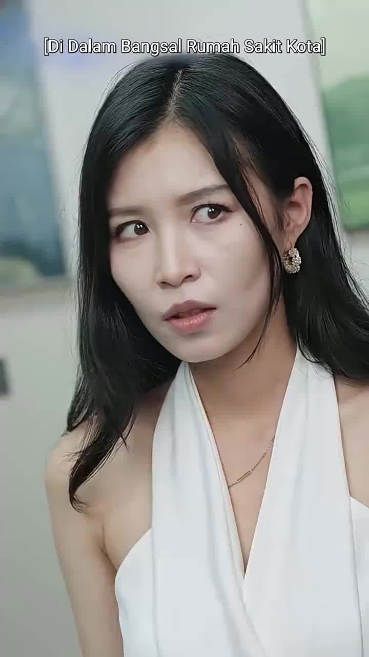 Putri yang Tertukar - Episode 34