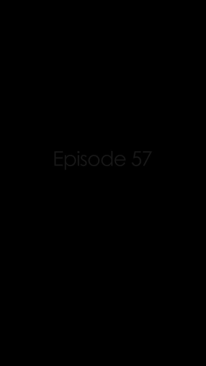 The Mafia Hunter - Episode 57