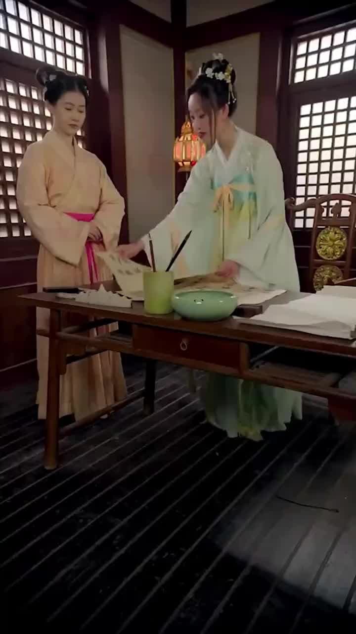 [Dubbed] Mightiest Prince - Episode 82