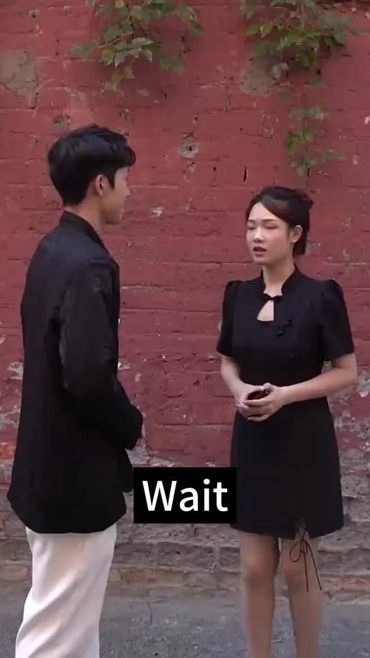 [Dubbed] The Ingenious Wife - Episode 68