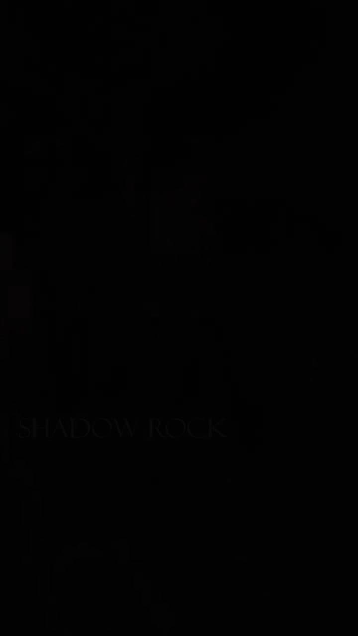 Awakening Rejected Mate - Episode 2