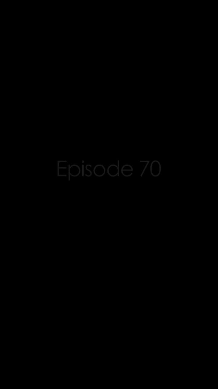The Mafia Hunter - Episode 70