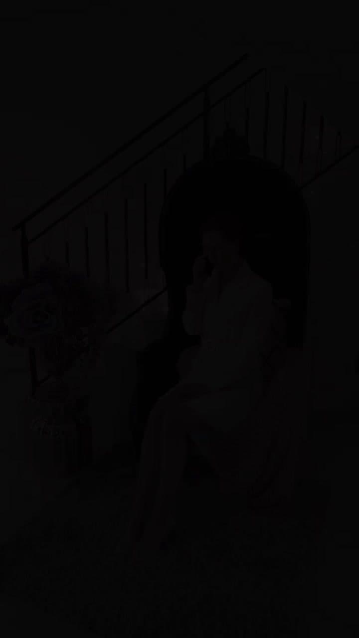 Masked Mr. Big - Episode 35