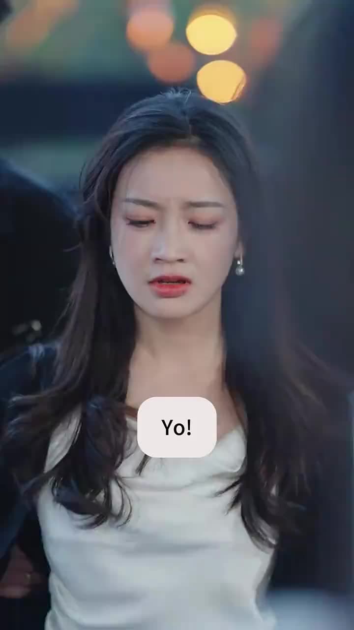 [Dubbed] Matchless Son-in-law - Episode 22
