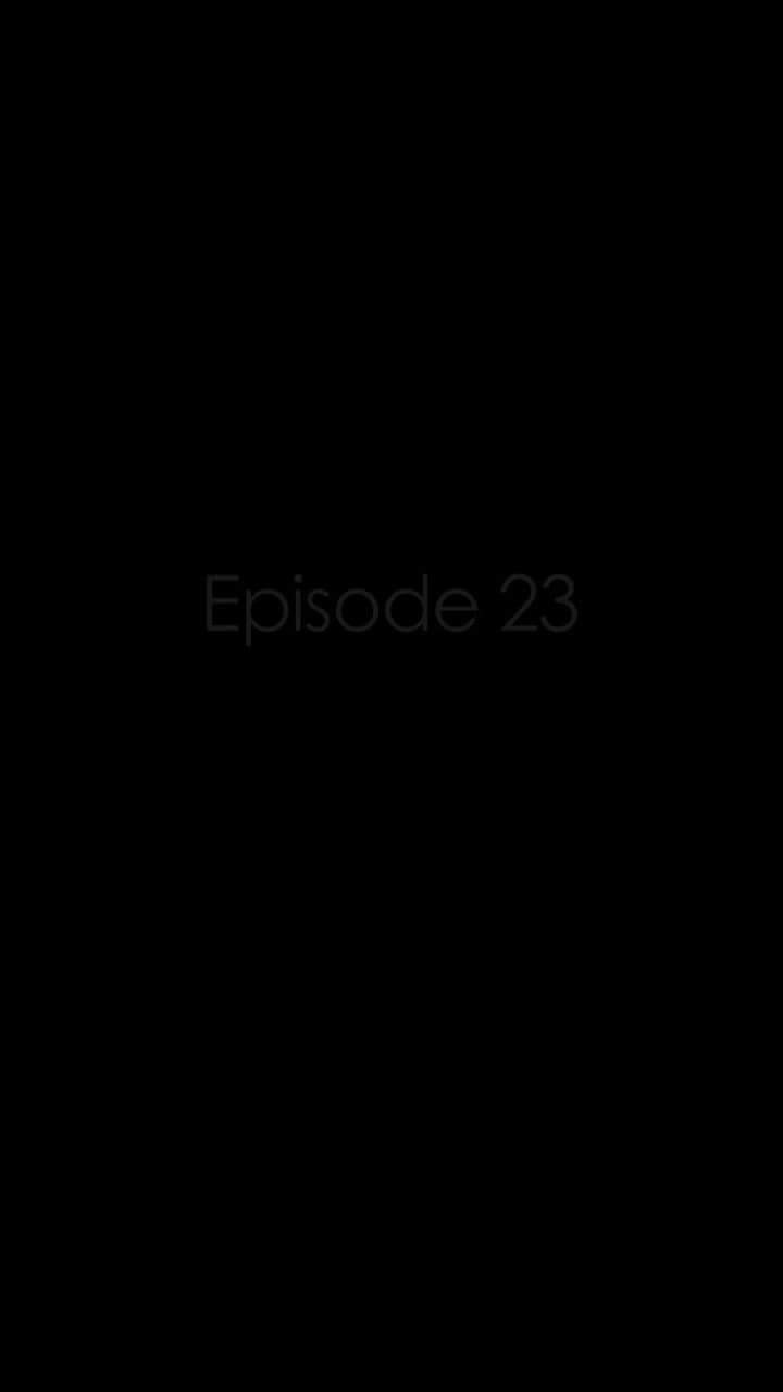 The Mafia Hunter - Episode 23