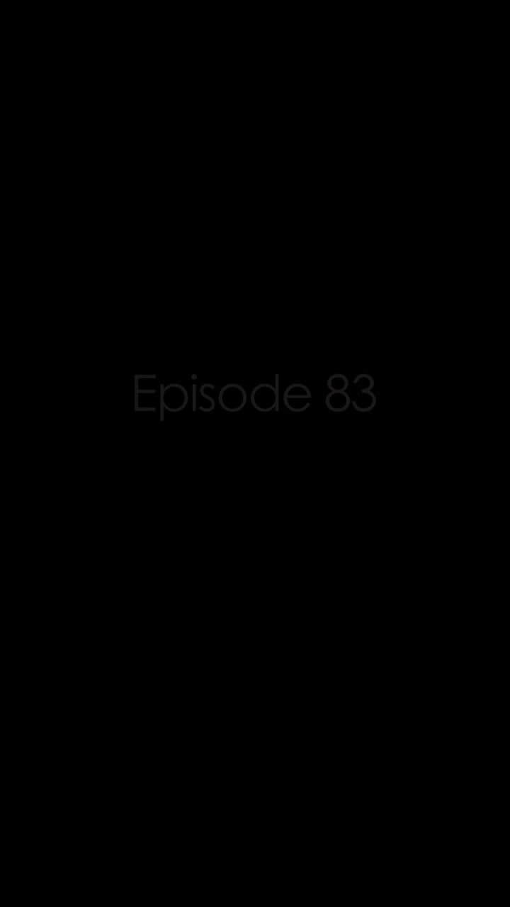 The Mafia Hunter - Episode 83