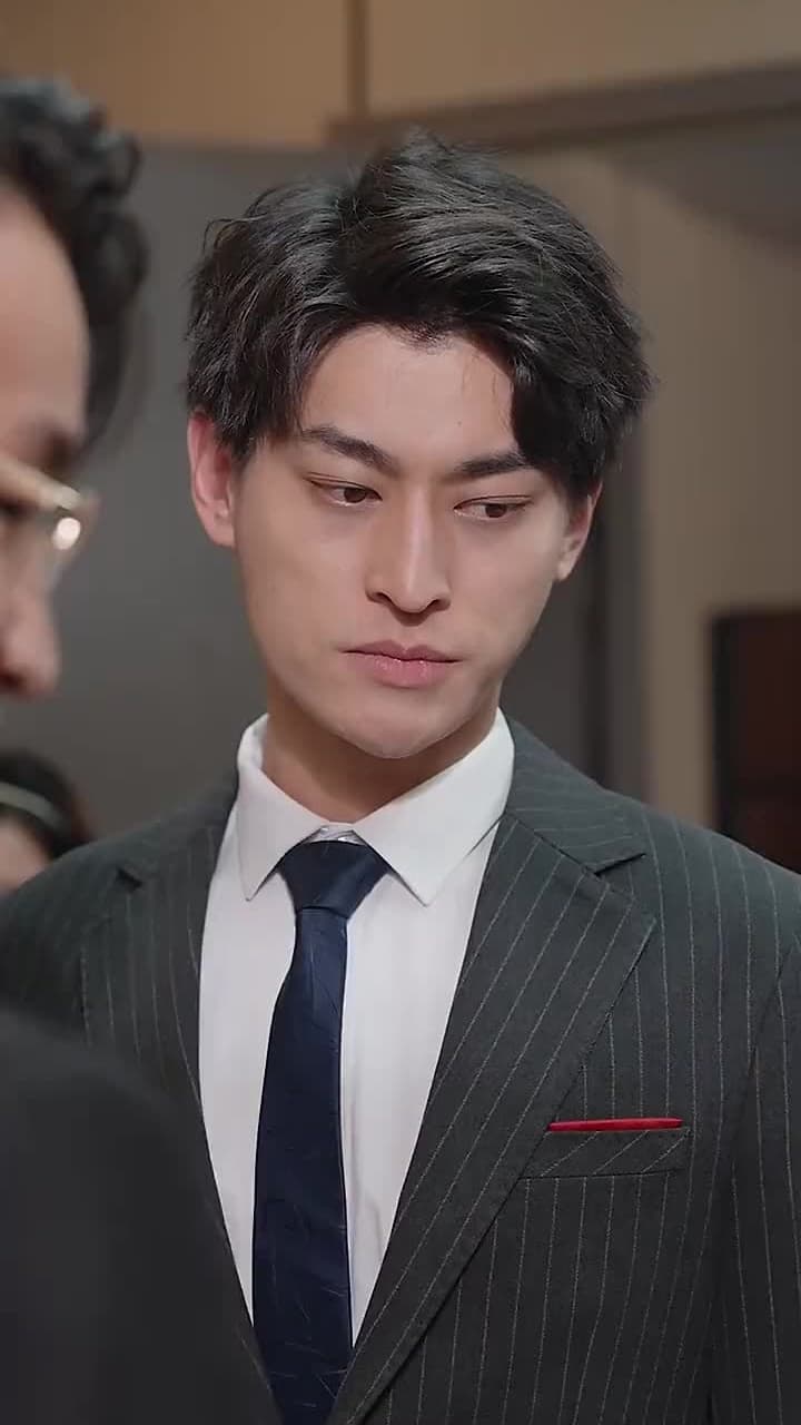 [Dubbed] Matchless Son-in-law - Episode 18