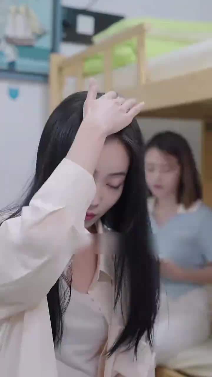 My Stubborn Office Buddy - Episode 17