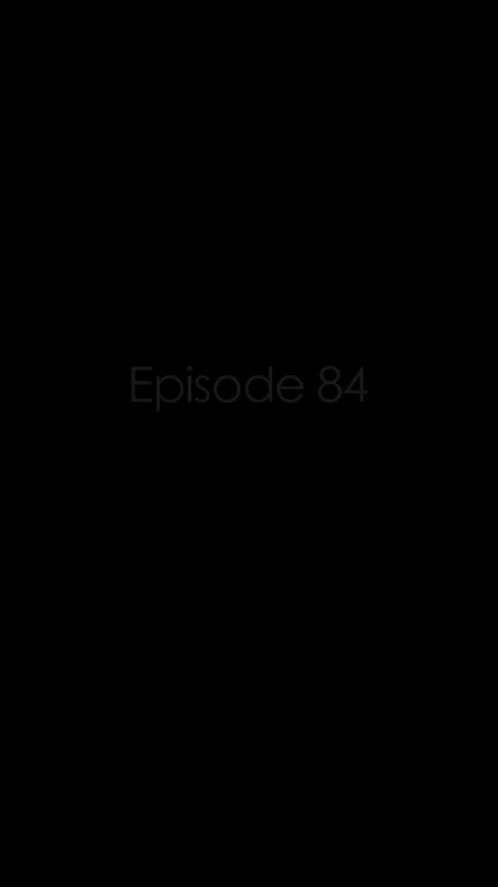 The Mafia Hunter - Episode 84
