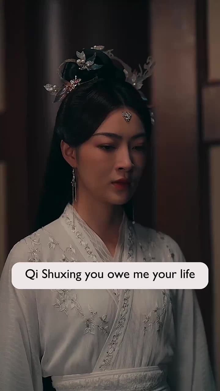 [Dubbed] Love between fairy and devil - Episode 88