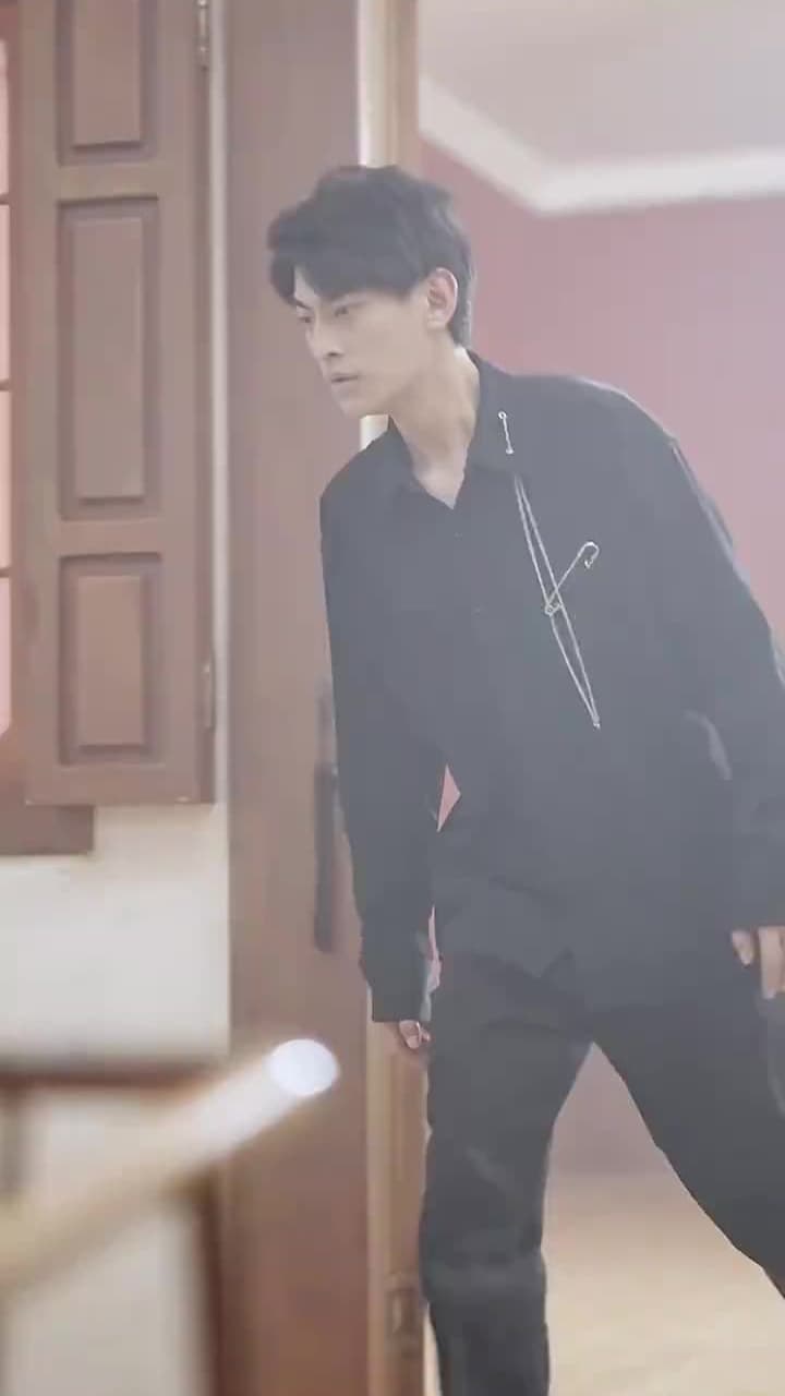 [Dubbed] Matchless Son-in-law - Episode 79