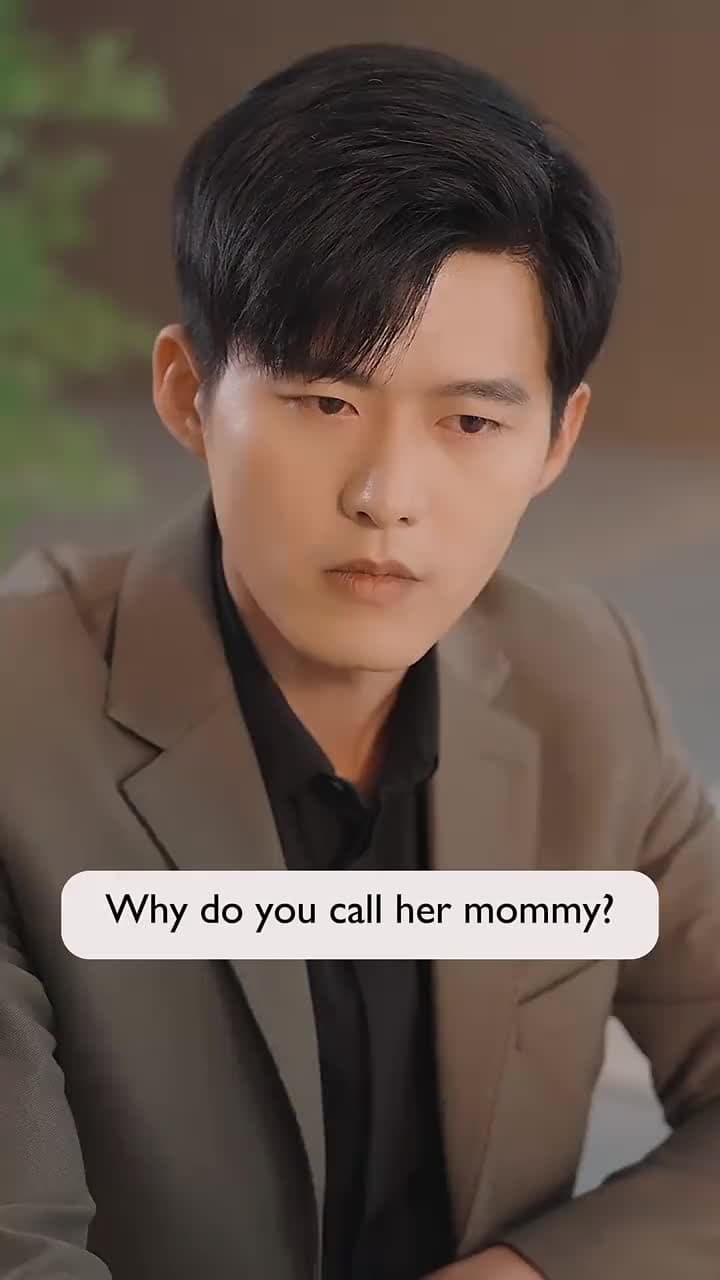 [Dubbed] Devil by My Side Ⅱ - Episode 9