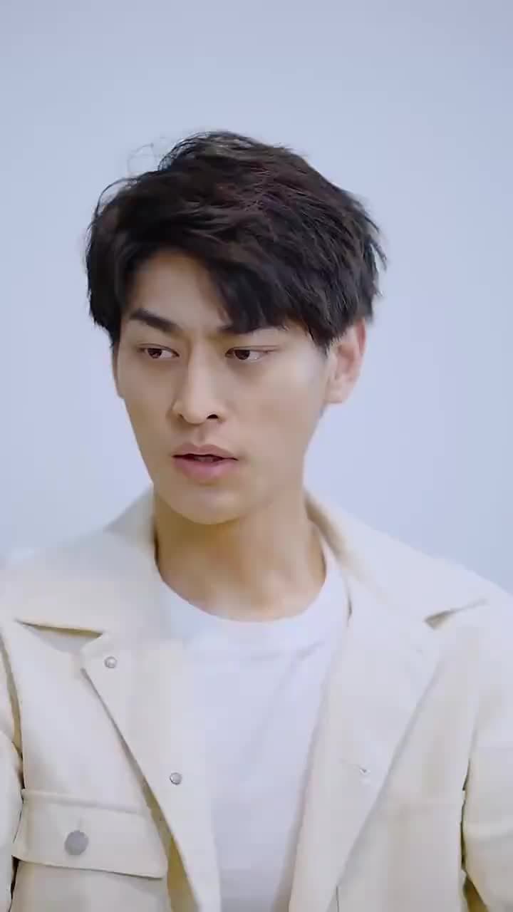 [Dubbed] Matchless Son-in-law - Episode 51