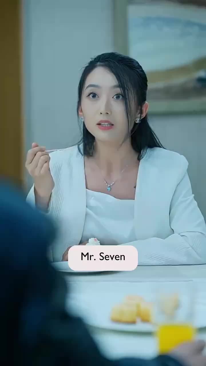 [Dubbed] The CEO's Toilet Serenade - Episode 43