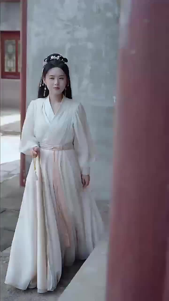 [Dubbed] Princess Consort Jiaojiao - Episode 12