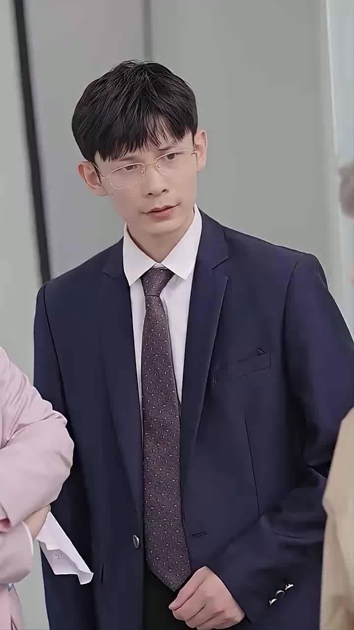 Putri yang Tertukar - Episode 51