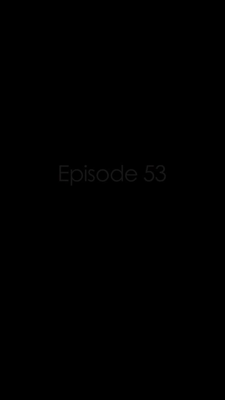 The Mafia Hunter - Episode 53