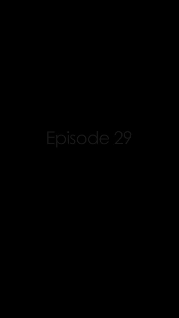The Mafia Hunter - Episode 29