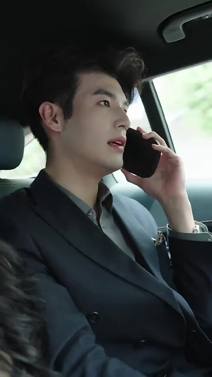[Dubbed] Dangerous Liaisons - Episode 81
