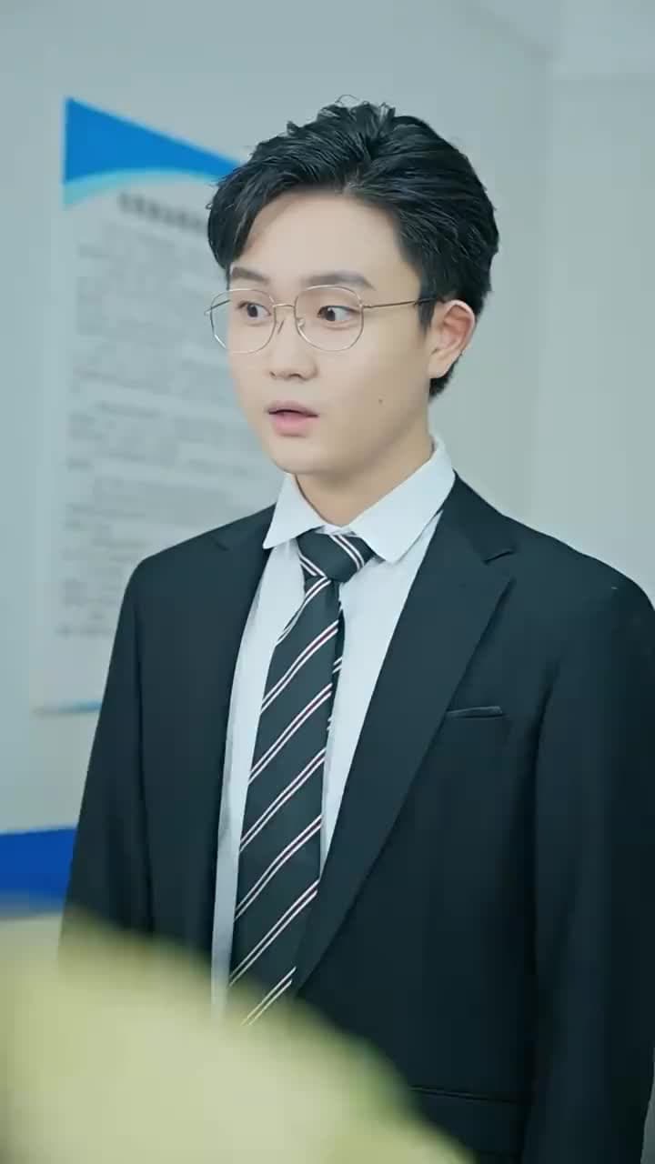 [Dubbed] The CEO's Toilet Serenade - Episode 79