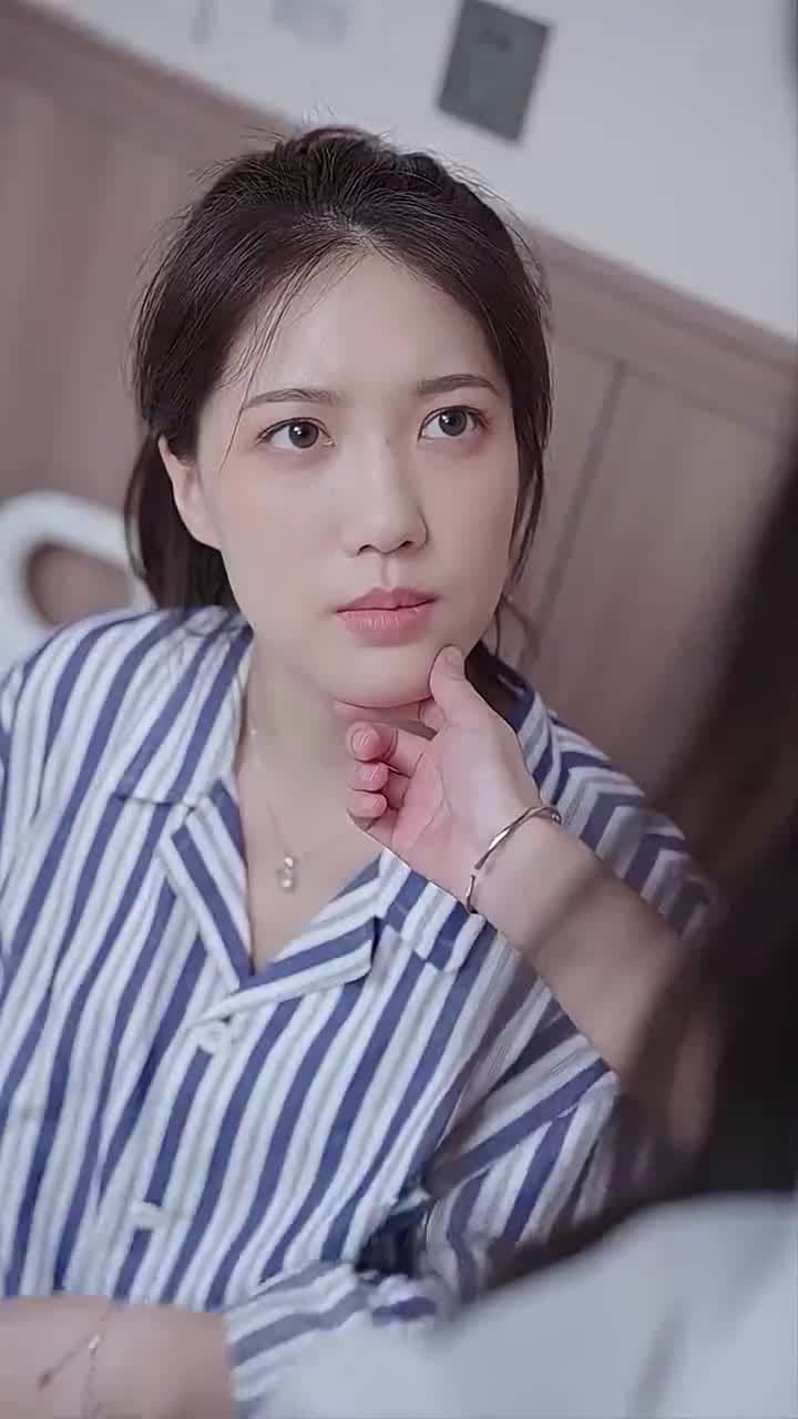 Putri yang Tertukar - Episode 78