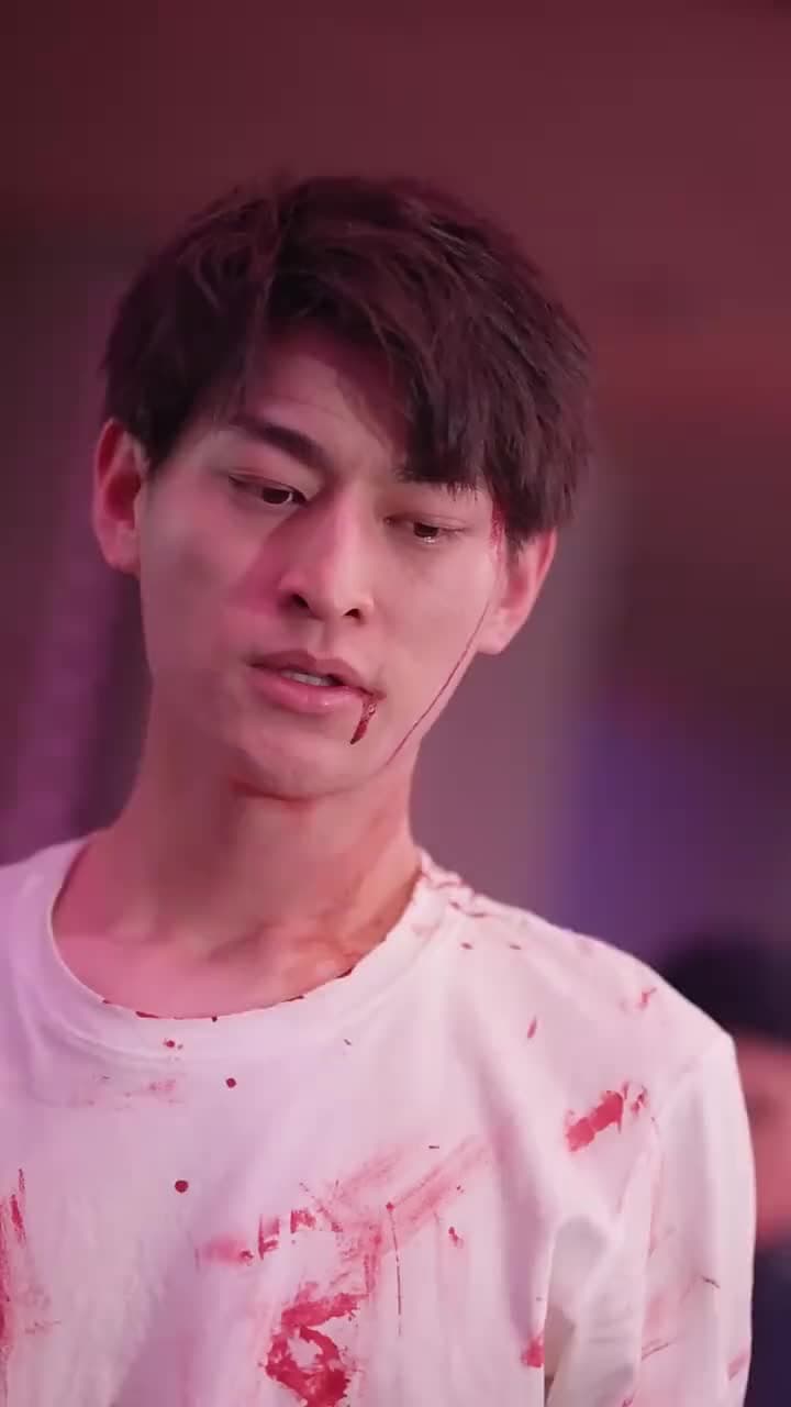 [Dubbed] Matchless Son-in-law - Episode 5