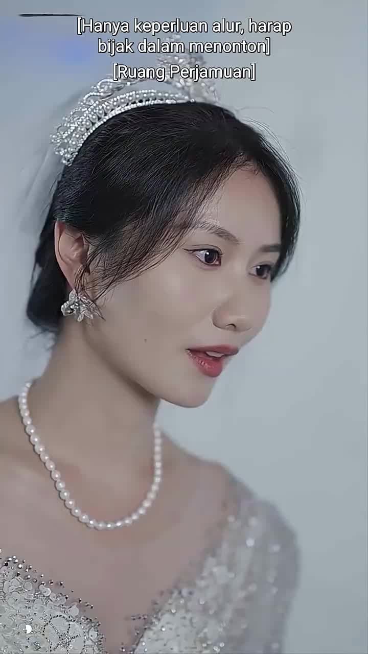 Putri yang Tertukar - Episode 81