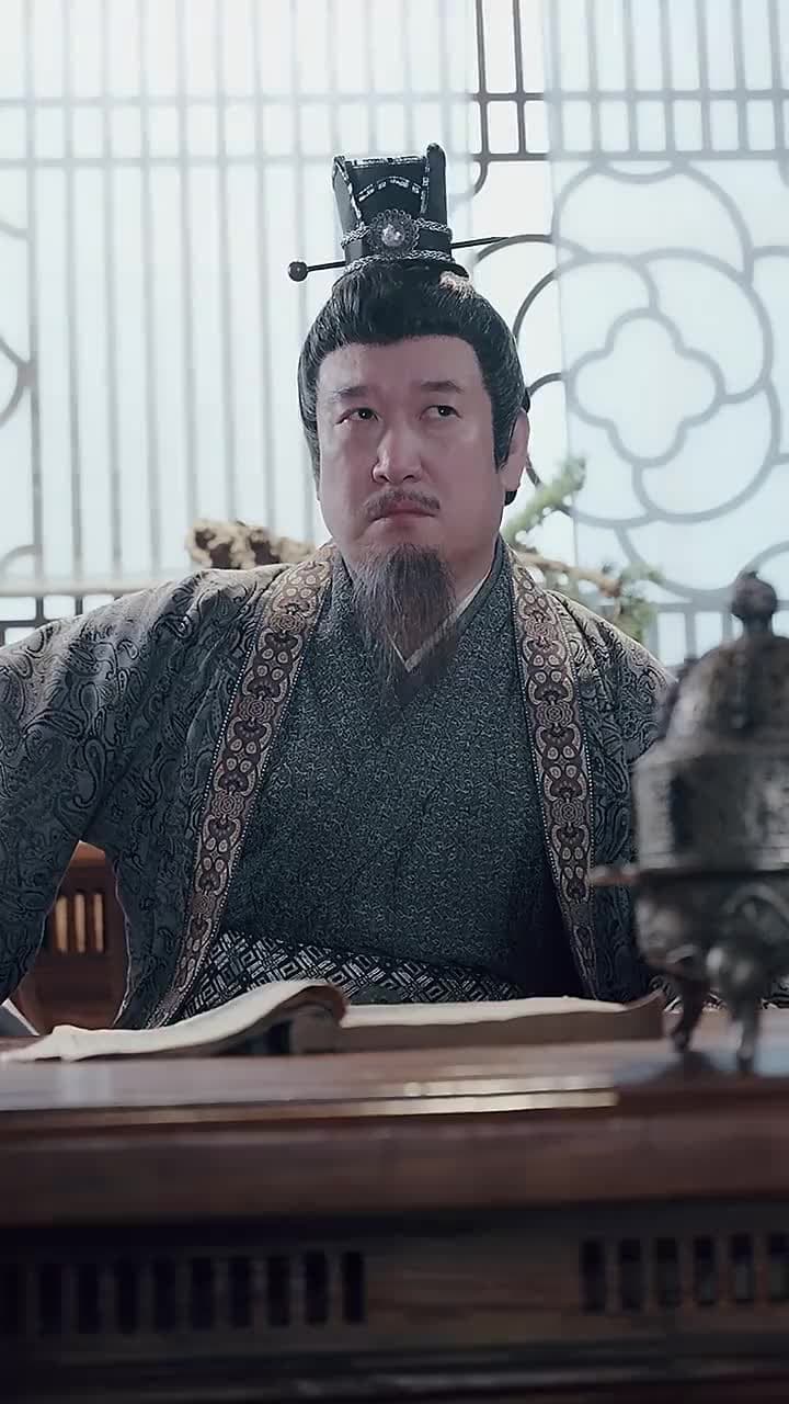 [Dubbed] Time-Traveling Eunuch - Episode 84